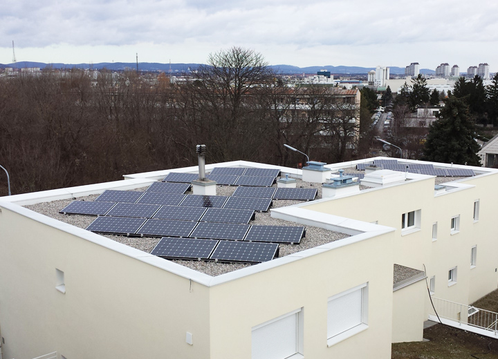 1412_kellerberggasse2